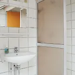 Holiday home 190 *