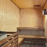190 *