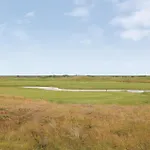 190 Holiday home Romo