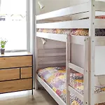 190 Holiday home Romo