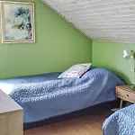 190 Holiday home Romo