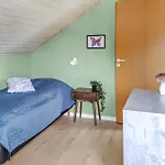 Holiday home 190 Romo